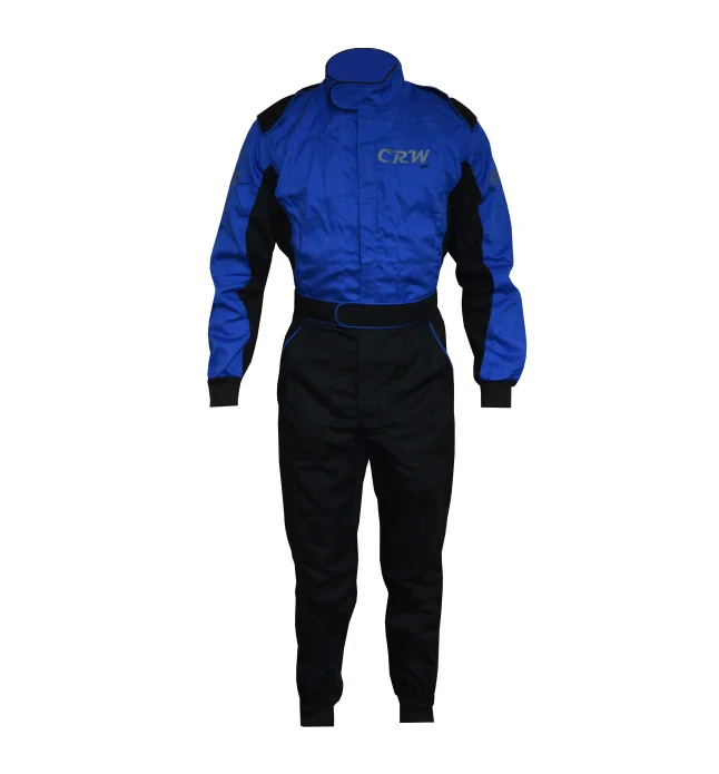 mcgillmotorsport202605270121141035313