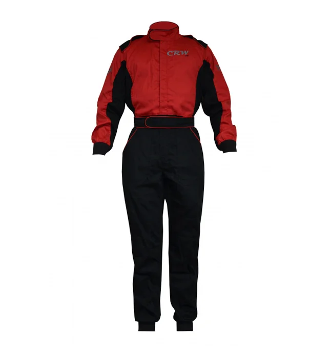 mcgillmotorsport202605270123251035515