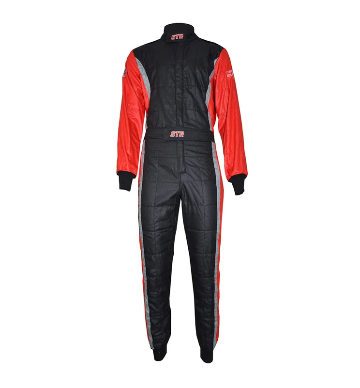 mcgillmotorsport202605270152251038352