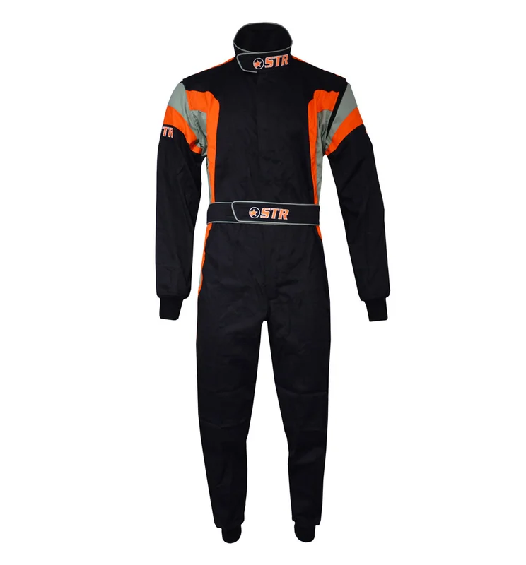 mcgillmotorsport202605270208111039961