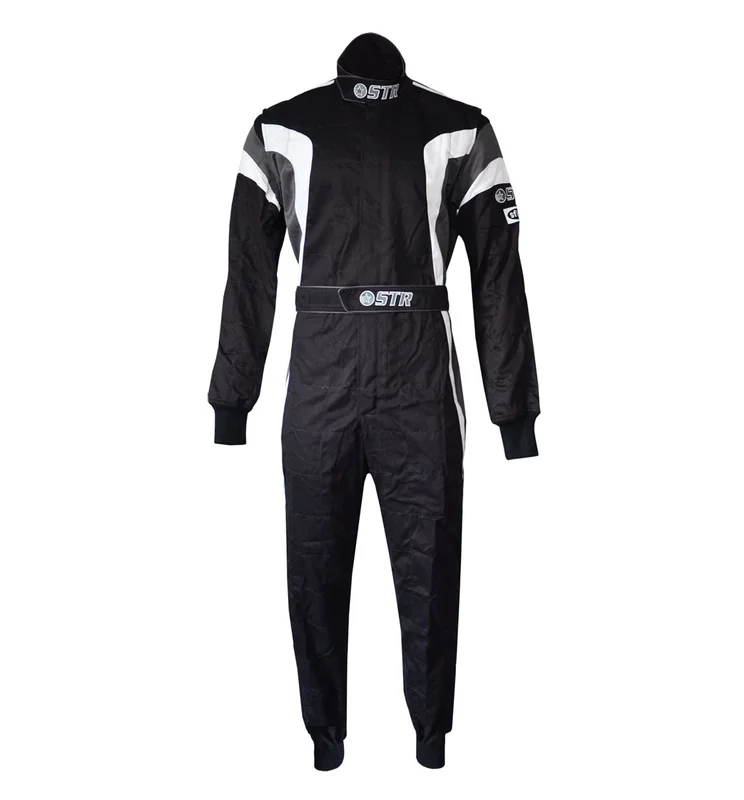 mcgillmotorsport202605270218291041220