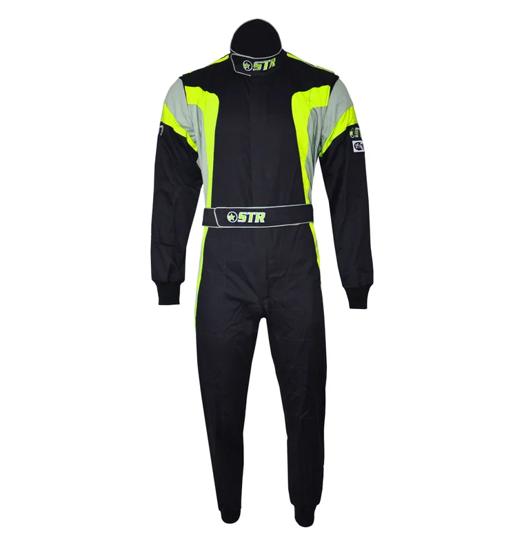 mcgillmotorsport202605270220421041423