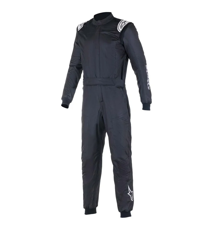 mcgillmotorsport202605270223081041619