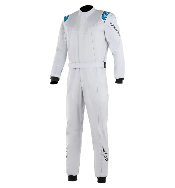 mcgillmotorsport202605270224181041730