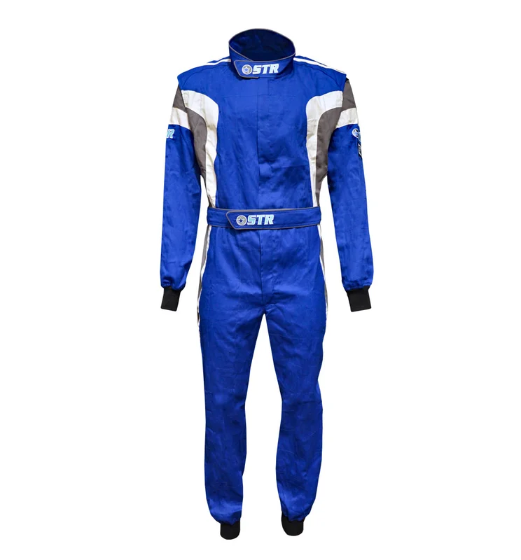 mcgillmotorsport202605270225111041812