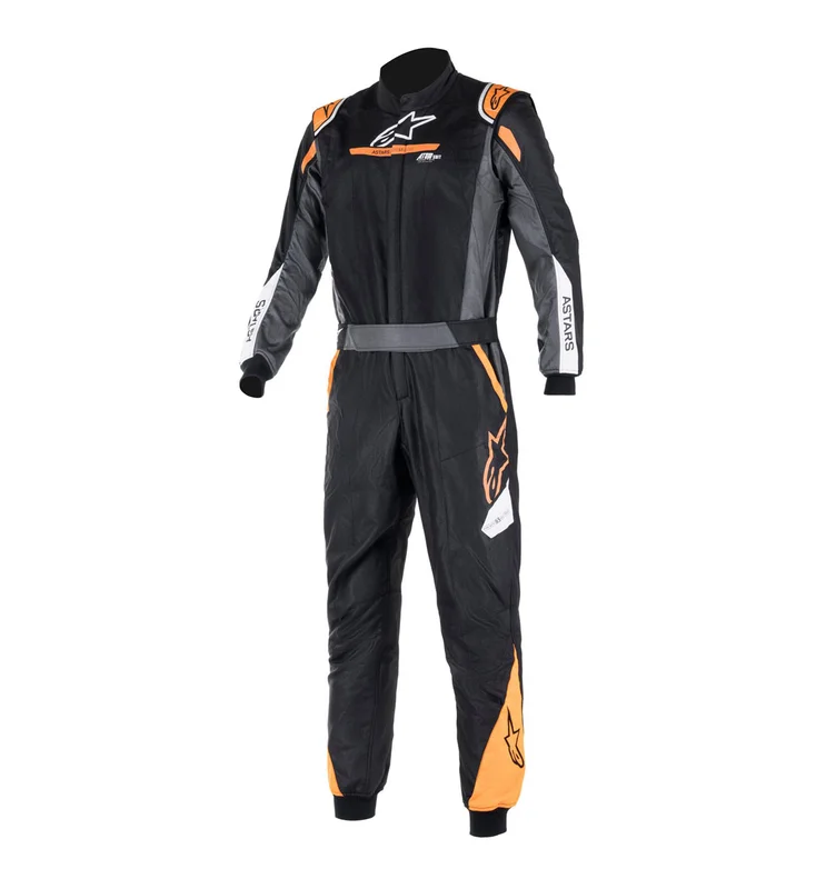 mcgillmotorsport202605270227101041991