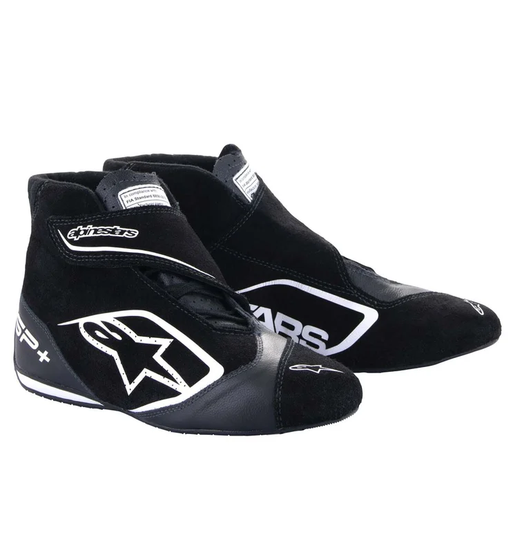mcgillmotorsport202605270247251044249
