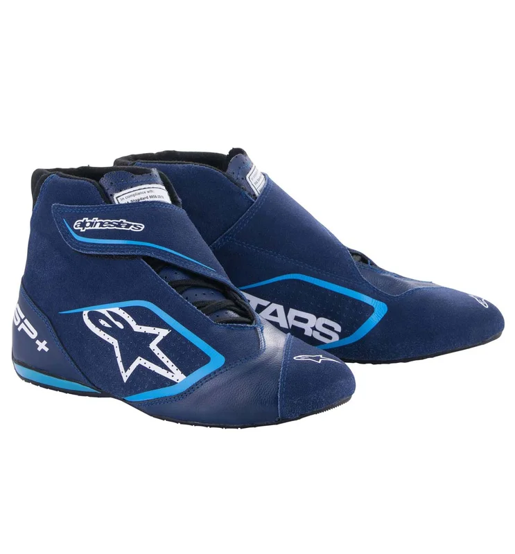 mcgillmotorsport202605270251431044787