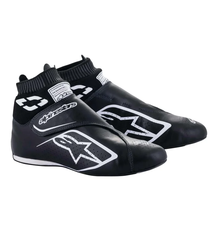 mcgillmotorsport202605270253571045046