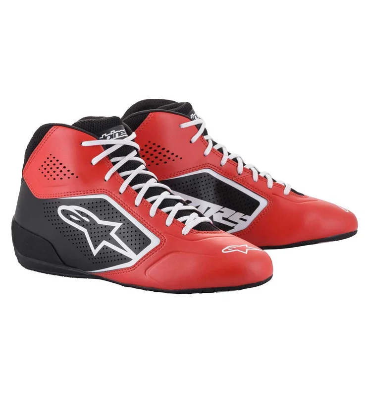 mcgillmotorsport202605270256311045375