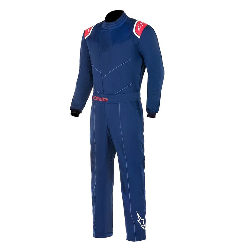 mcgillmotorsport202605270317241048005