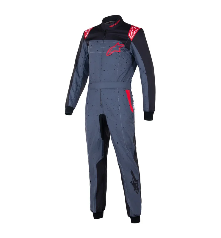 mcgillmotorsport202605270325191049053