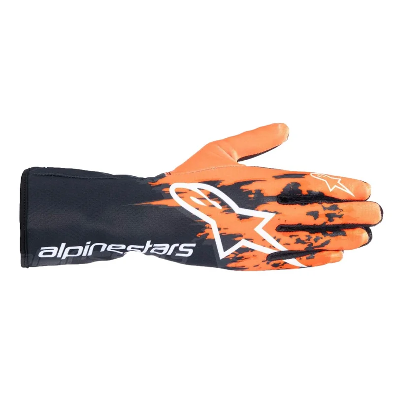 mcgillmotorsport202605270331391049887