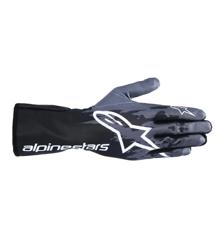 mcgillmotorsport202605270332071049956