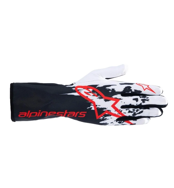 mcgillmotorsport202605270333041050081