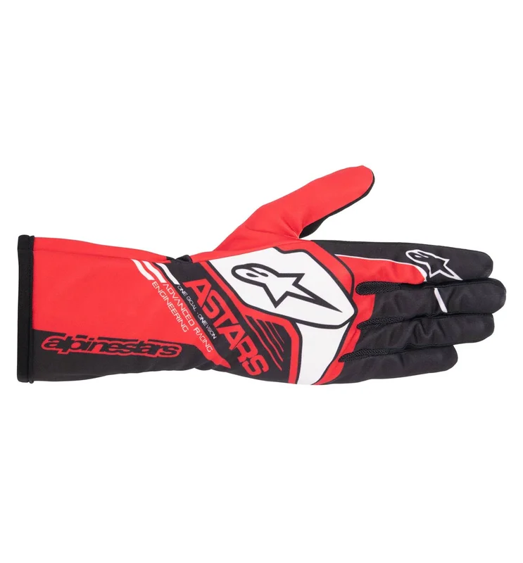 mcgillmotorsport202605270335521050406