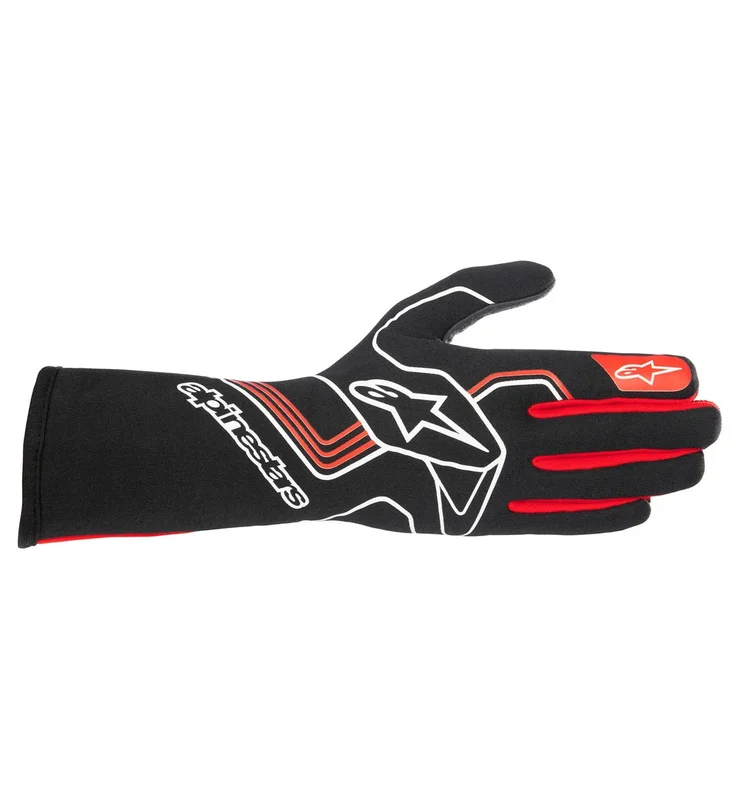 mcgillmotorsport202605270351291052197