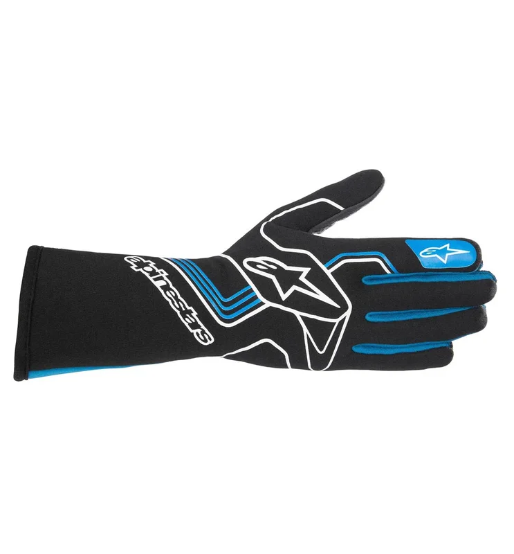 mcgillmotorsport202605270352451052339
