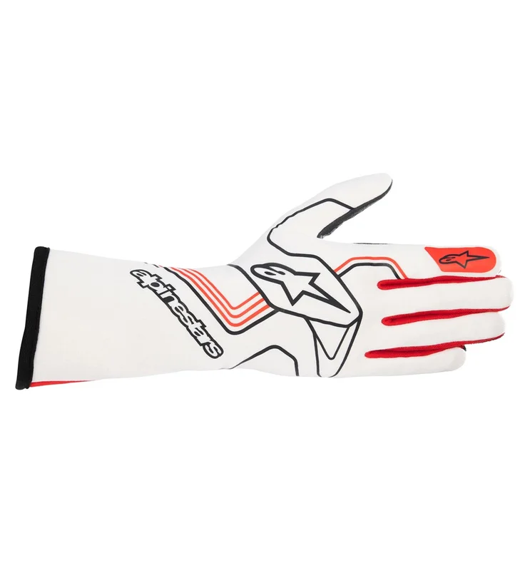 mcgillmotorsport202605270353011052366