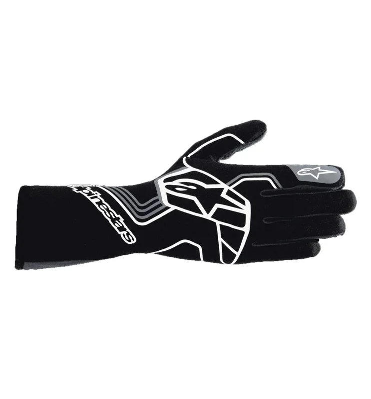 mcgillmotorsport202605270355461052662