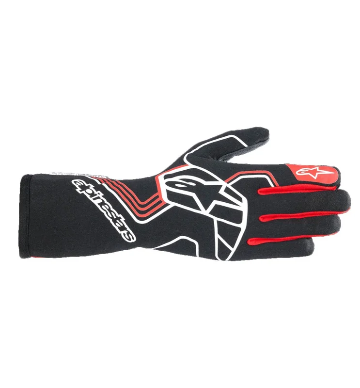 mcgillmotorsport202605270356071052708
