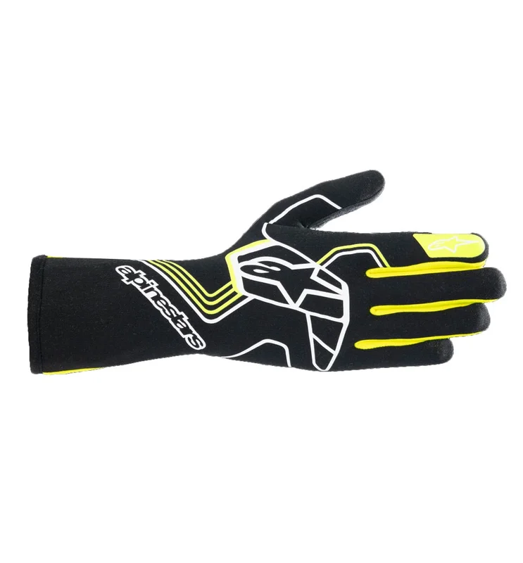 mcgillmotorsport202605270356371052772