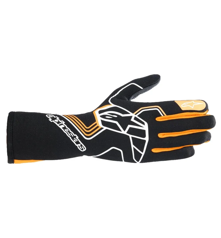 mcgillmotorsport202605270357301052868