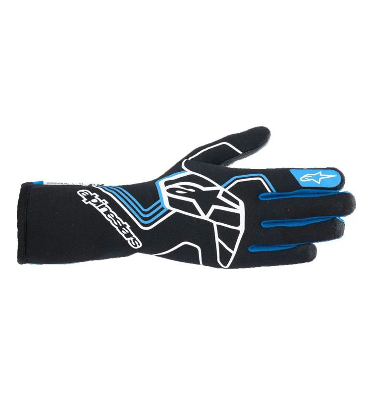 mcgillmotorsport202605270358001052922