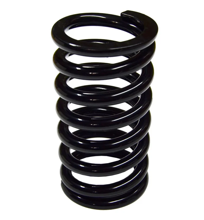 mcgillmotorsport202605270618301071097