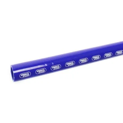merlinmotorsport20260526174740972111