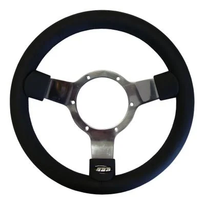 merlinmotorsport20260526175011972452