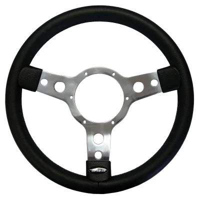 merlinmotorsport20260526175024972480