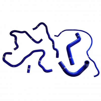 merlinmotorsport20260526175407972997