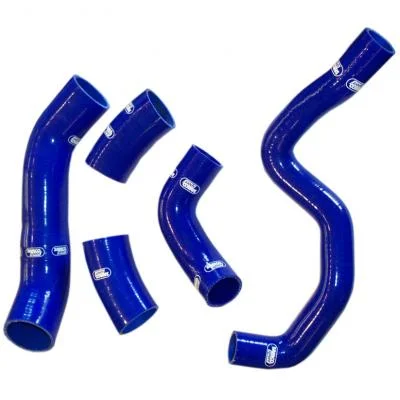 merlinmotorsport20260526175438973074