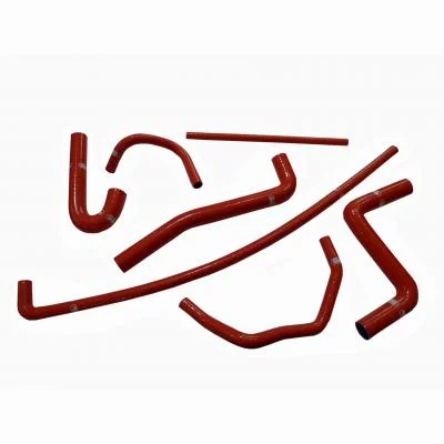 merlinmotorsport20260526180151974176