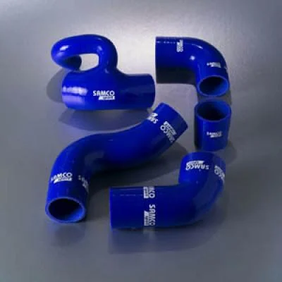 merlinmotorsport20260526180923975279