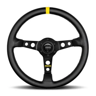 merlinmotorsport20260526184213980802
