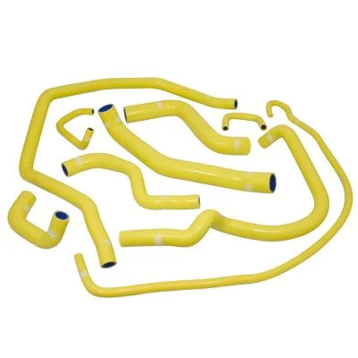 merlinmotorsport20260526184304980946