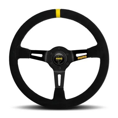 merlinmotorsport20260526191936986086