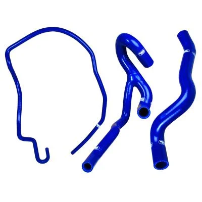 merlinmotorsport20260526195842993167