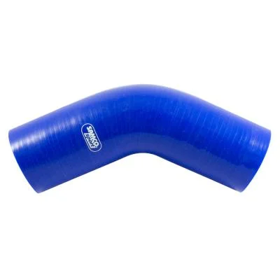 merlinmotorsport20260526200728994903
