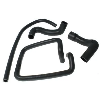 merlinmotorsport20260526201811996550