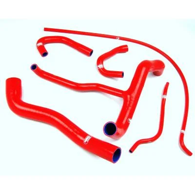 merlinmotorsport20260526201856996662