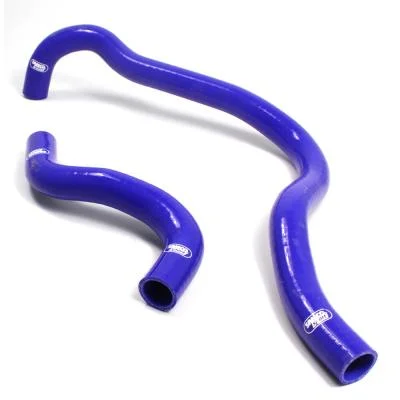 merlinmotorsport20260526201902996676
