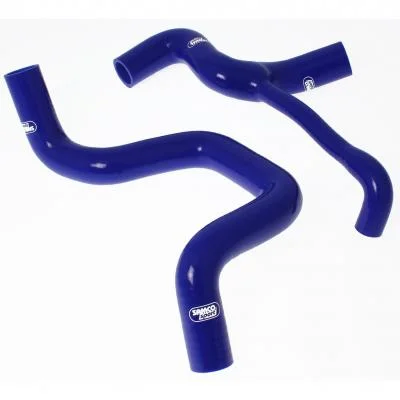 merlinmotorsport202605262101241003287