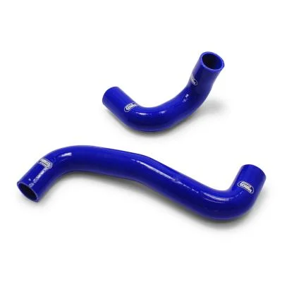 merlinmotorsport202605262103001003502