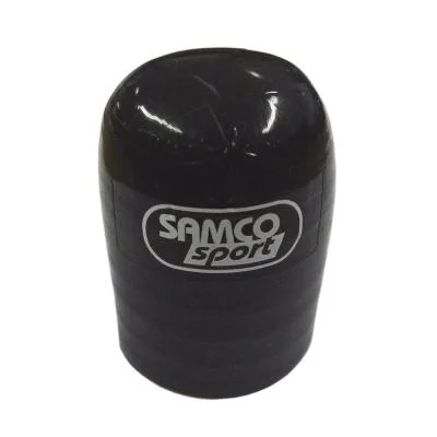 merlinmotorsport202605262104411003756