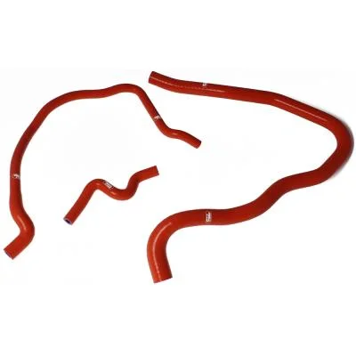merlinmotorsport202605262107501004213