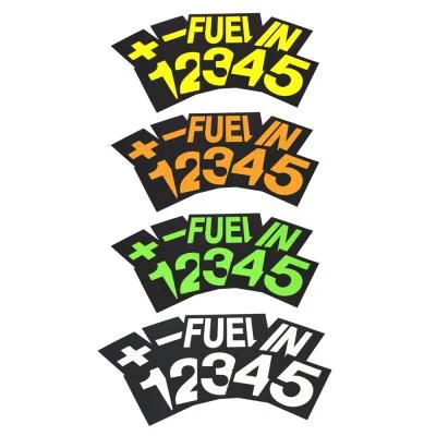 merlinmotorsport202605262119571006108