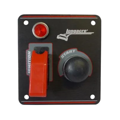 merlinmotorsport202605262122531006637